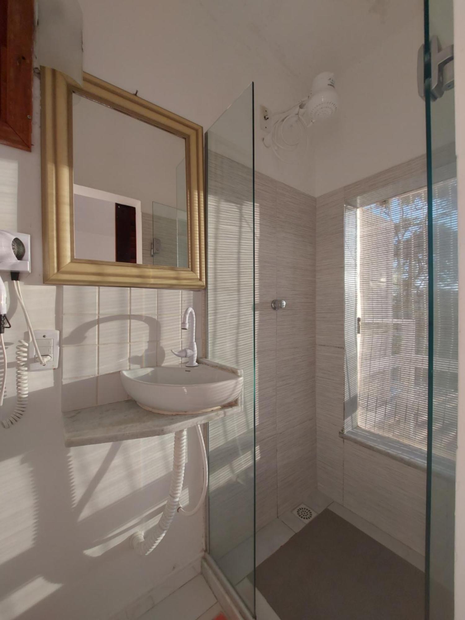 Suites - Casa Toscano Ангра-дус-Рейс Экстерьер фото